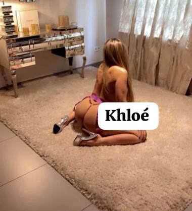 Nieuw massagesalon te Meise