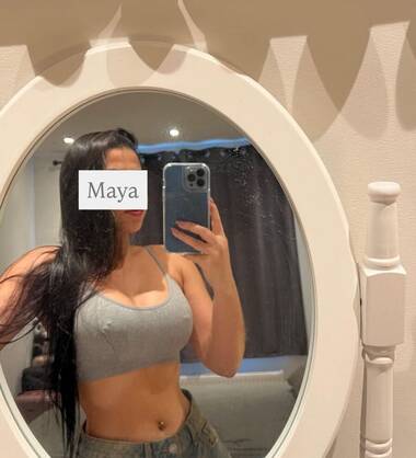 Nieuw massagesalon te Meise