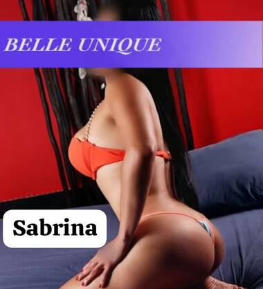 BELLE UNIQUE (MEISE 1860)