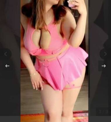 Nieuw massagesalon te Meise