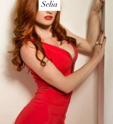 Nieuw massagesalon te Meise