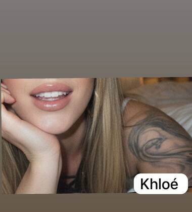 Nieuw massagesalon te Meise