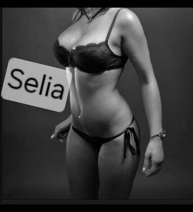 BELLE UNIQUE (MEISE 1860)