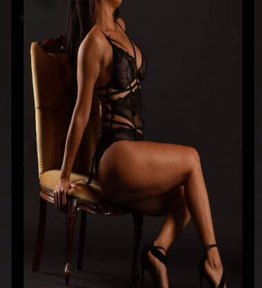 BELLE UNIQUE (MEISE 1860)