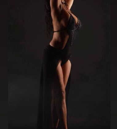 Nieuw massagesalon te Meise