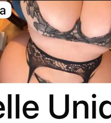 BELLE UNIQUE (MEISE 1860)