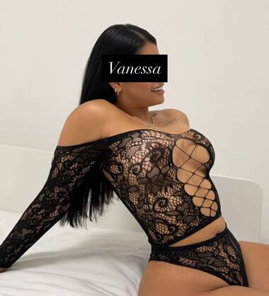 Nieuw massagesalon te Meise