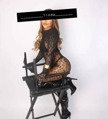LINDA