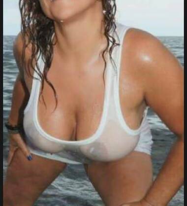 ORGASMIC MARIA