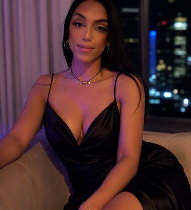 Alina