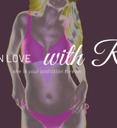 Rose (femdom&fetish)