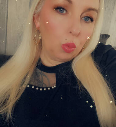 Kyra