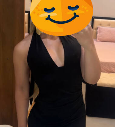 Paloma