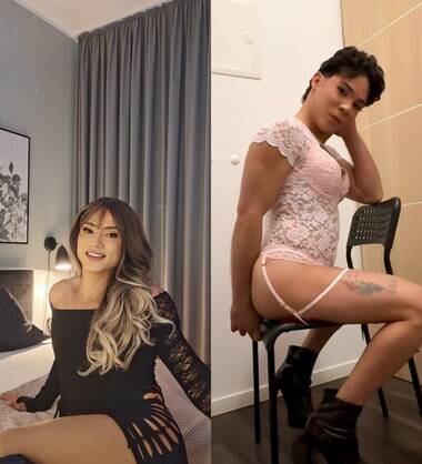 Alexa and Sofia Two lovely CDs