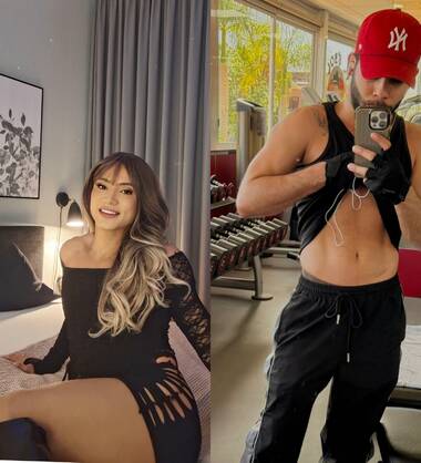 trans girl and boy big dicks