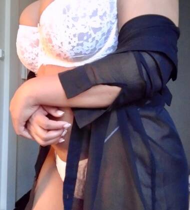 Isabella García