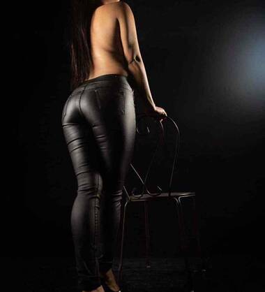 KIngdom Thai Massage