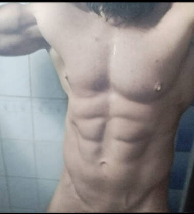 Conan