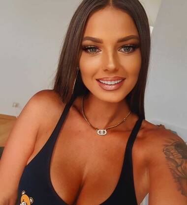 ELENA