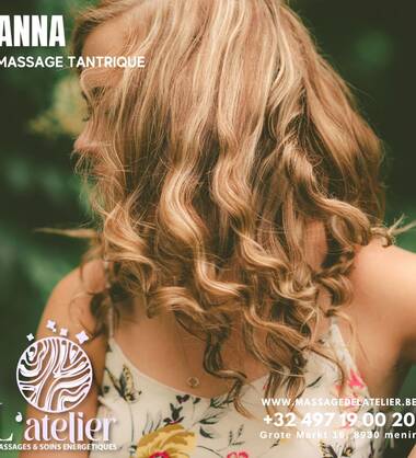 Anna