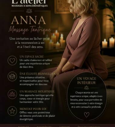 Anna