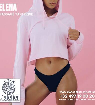 Elena