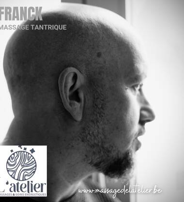 Franck