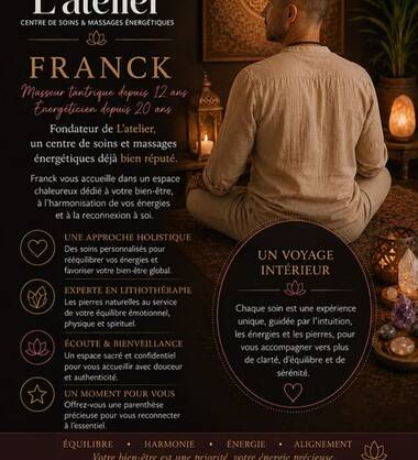 Franck