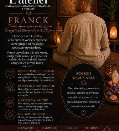 Franck