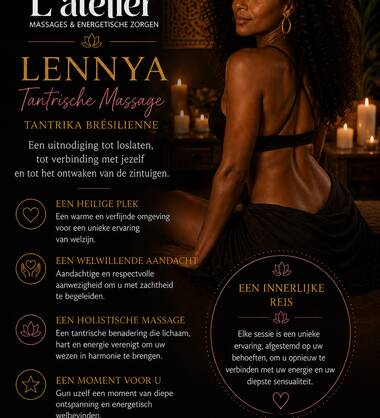 Lennya