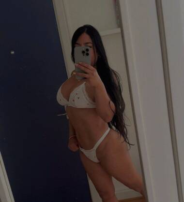 Diosa