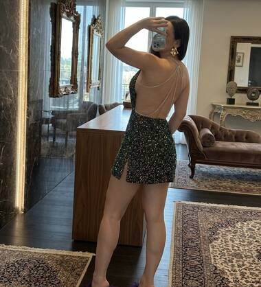 Anitta