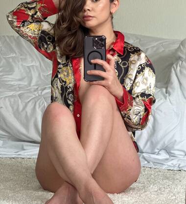 Anitta Fiorini