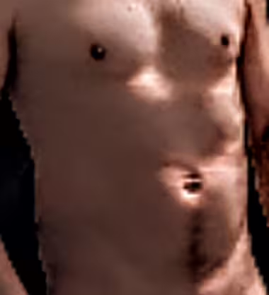 Card image cap