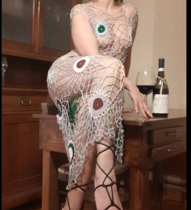 Iza