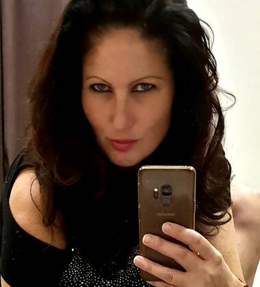 Carmen Czech