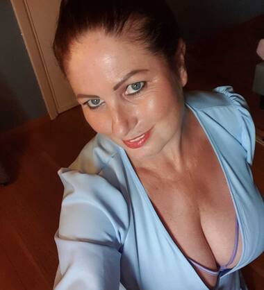 Carmen Czech