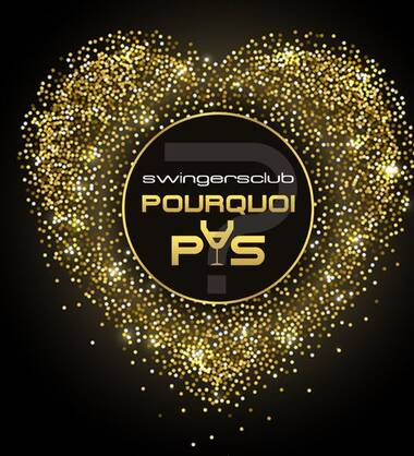 Swingersclub Pourquoi Pas