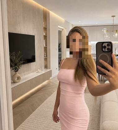 Carolina