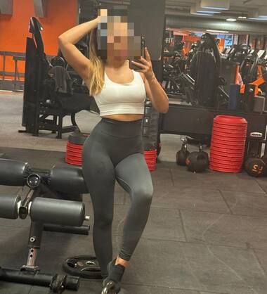 Carolina
