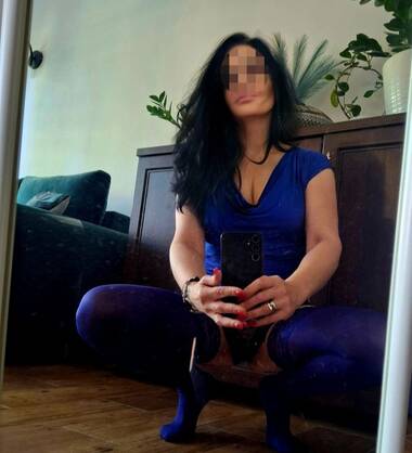 Sexy EIvva