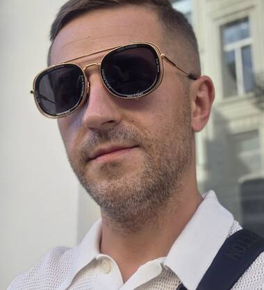 Cezary