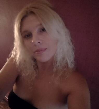 Lotte Prive Zolder / Escort