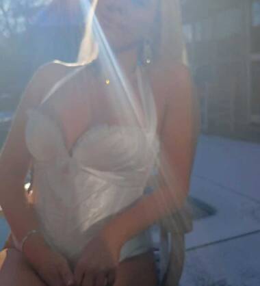 Lotte Prive Zolder / Escort