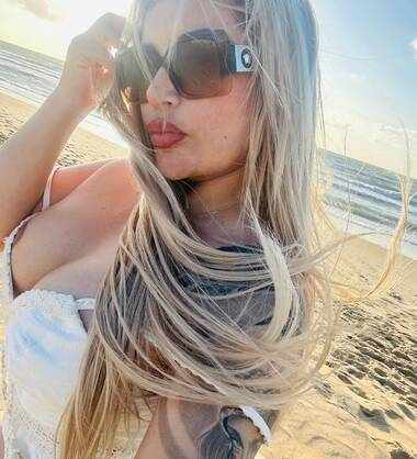 zeer sappig en pittig