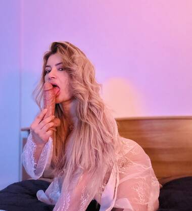 zeer sappig en pittig