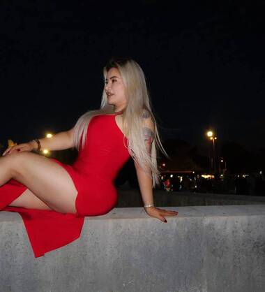 zeer sappig en pittig