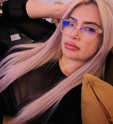 zeer sappig en pittig