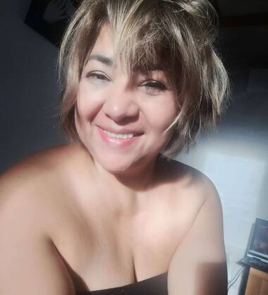 Milkingtable massage by Alaia.