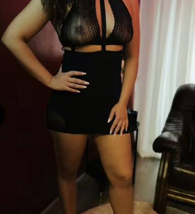 Claudia